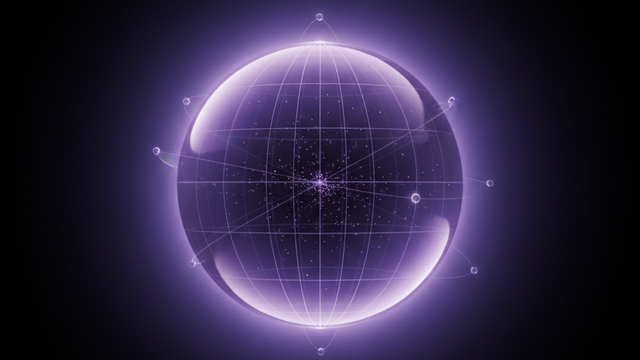 Supabase Migration Tool — De Lovable Cloud a Supabase