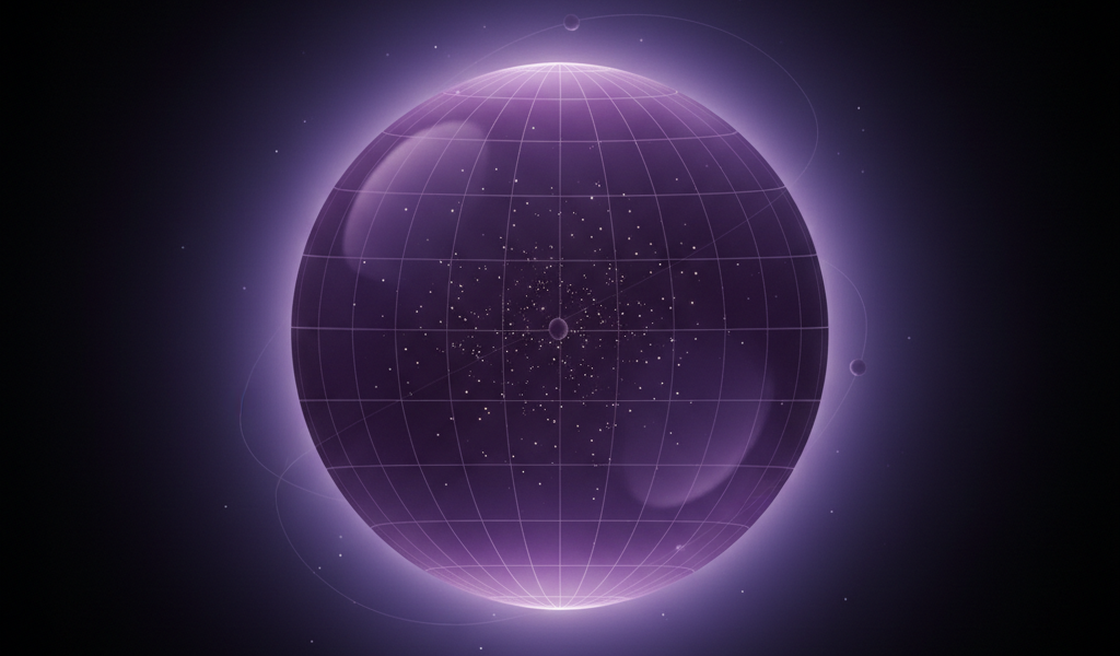 BugReport — Plataforma de Bugs