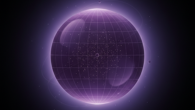 BugReport — Plataforma de Bugs
