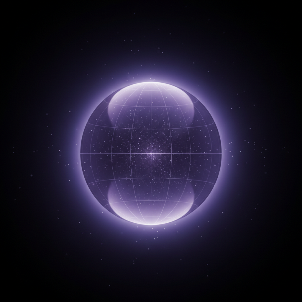 Formularios Inteligentes con IA