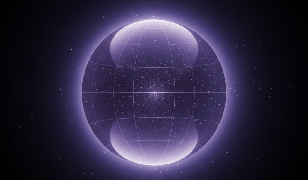 Formularios Inteligentes con IA