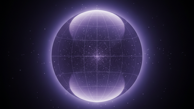 Formularios Inteligentes con IA