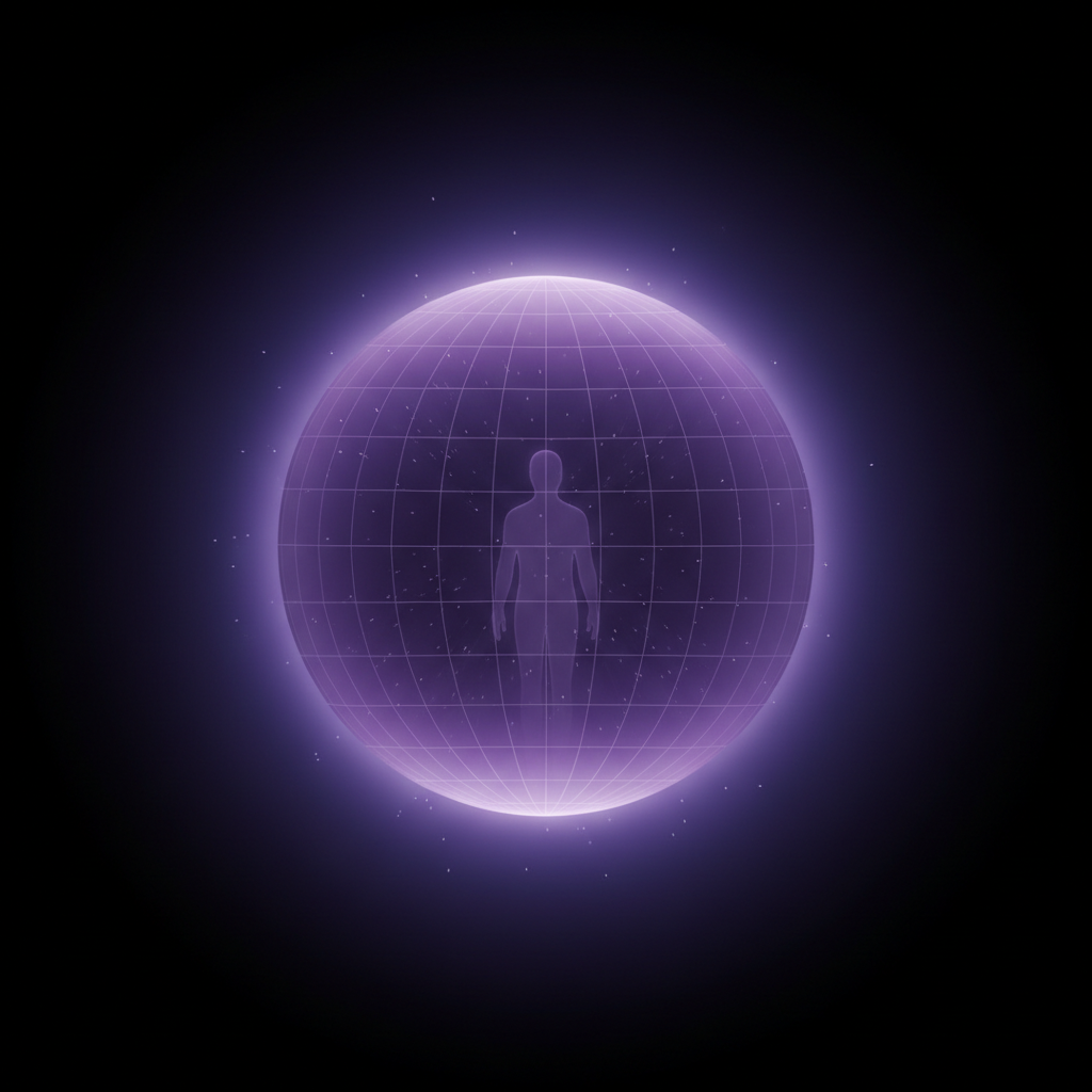 Recursos Humanos con IA