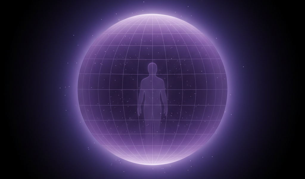 Recursos Humanos con IA