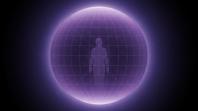 Recursos Humanos con IA