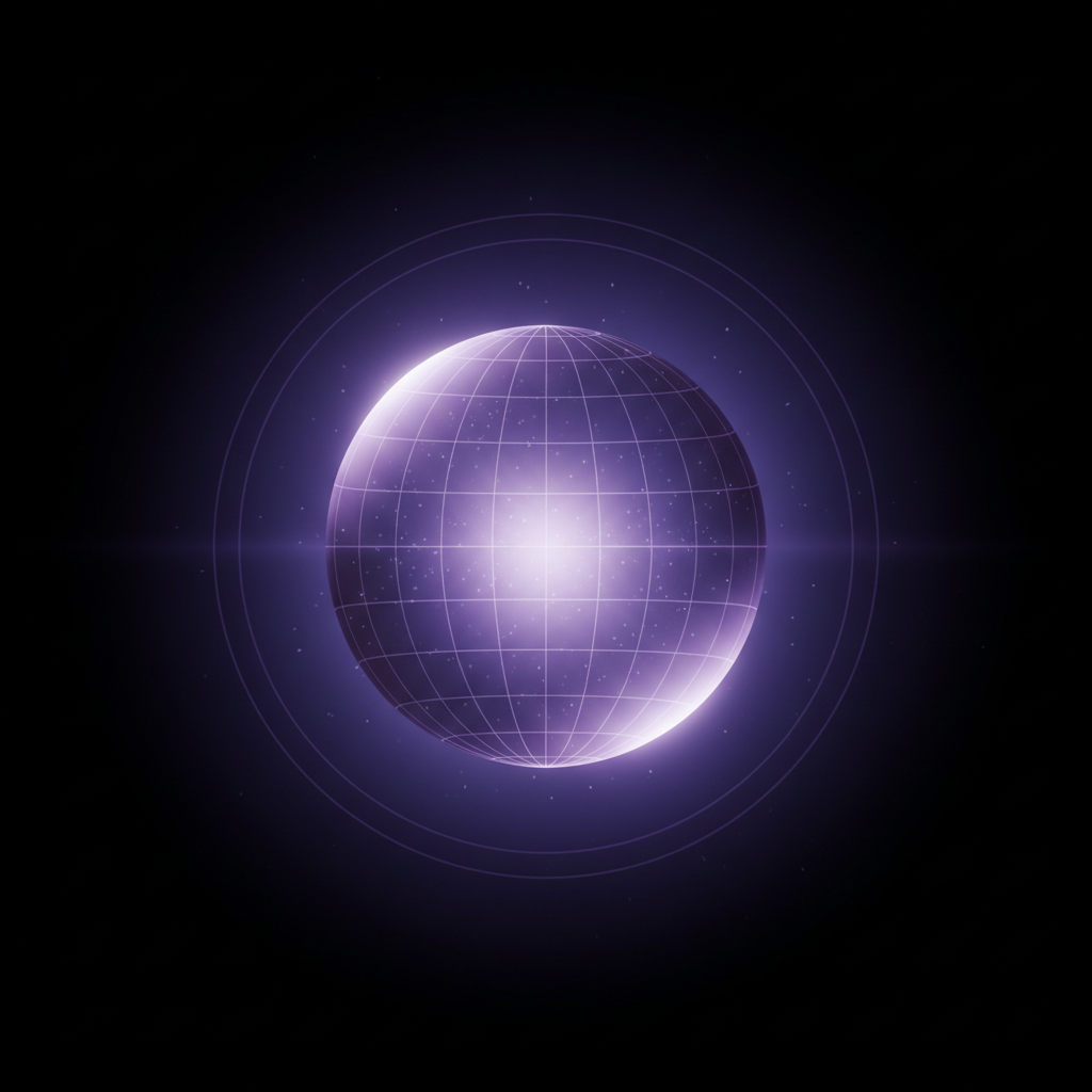 CRM Inteligente con IA
