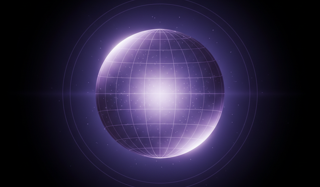 CRM Inteligente con IA