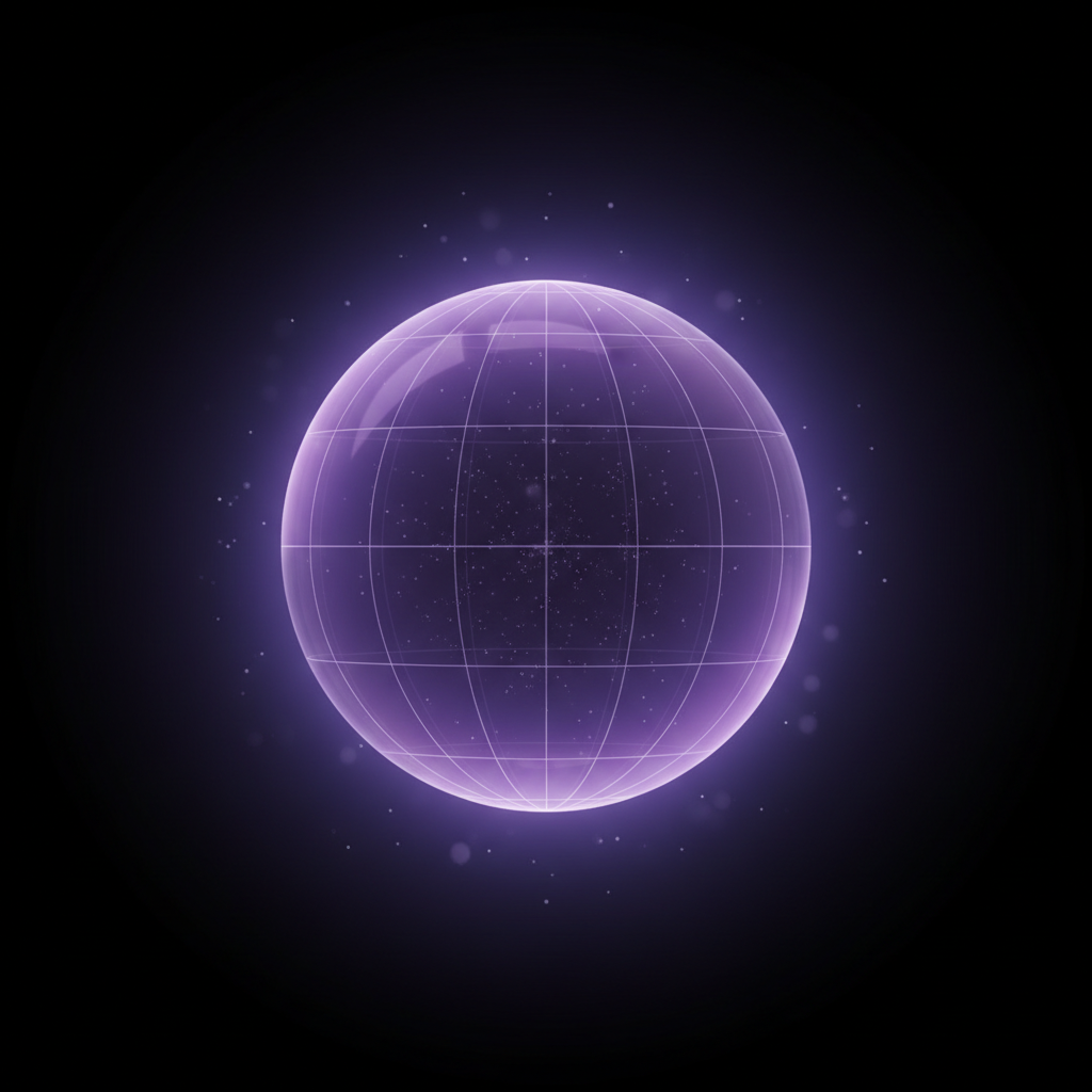 Rediseño de Sitios Web con IA